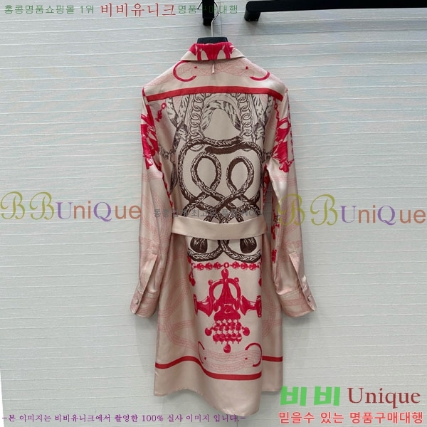  ޽ ǽ HE21134055-1