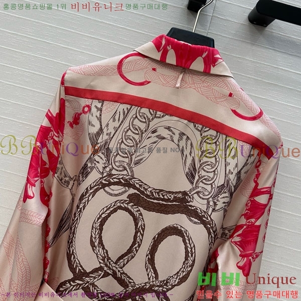  ޽ ǽ HE21134055-1