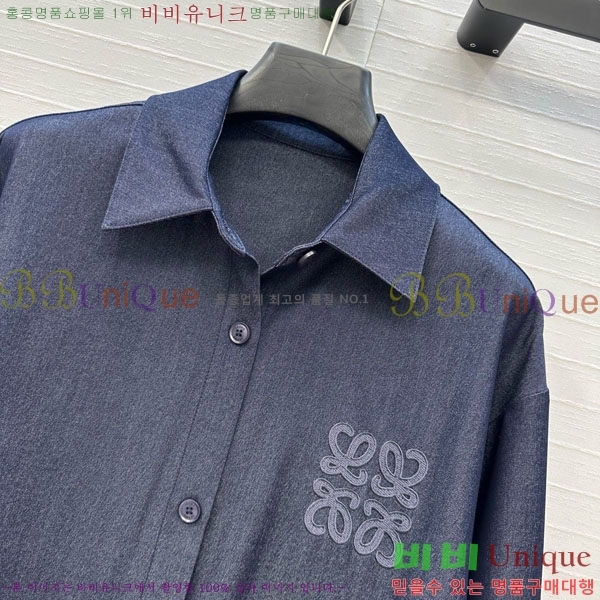  ο  LOW212668-1