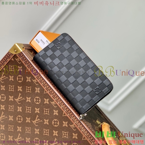 #���̺��� ���� ���ų����� ������ N60003-201