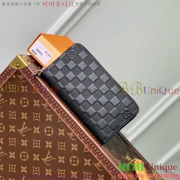 #���̺��� ���� ���� ������ M60015-301