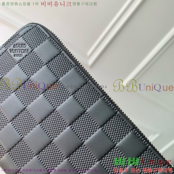 #���̺��� ���� ���� ������ M60015-301