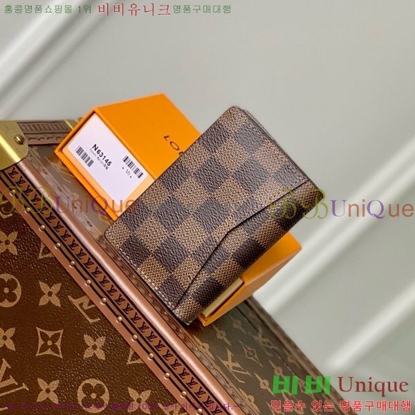 #̺  ų ī M63145-101