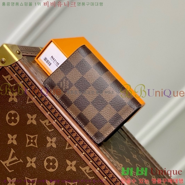 #̺  ų ī M63145-101