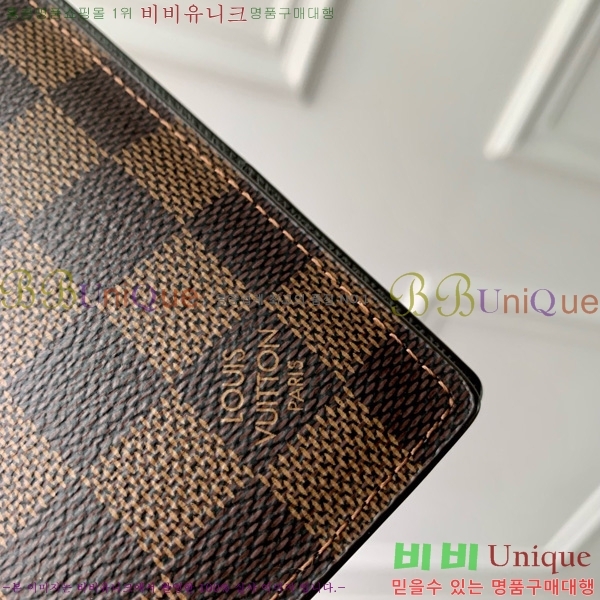 #̺  ų ī M63145-101