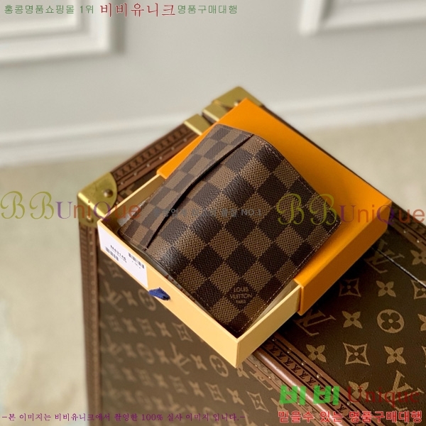 #̺  ų ī M63145-101