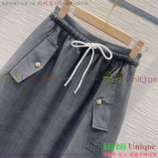  ̿̿ ĿƮ MU11230-11