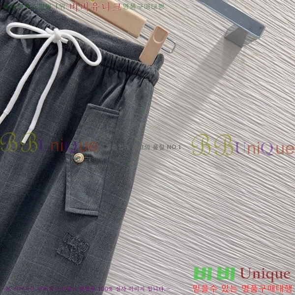  ̿̿ ĿƮ MU11230-11