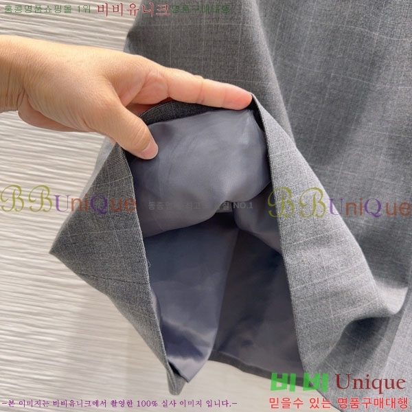  ̿̿ ĿƮ MU11230-11