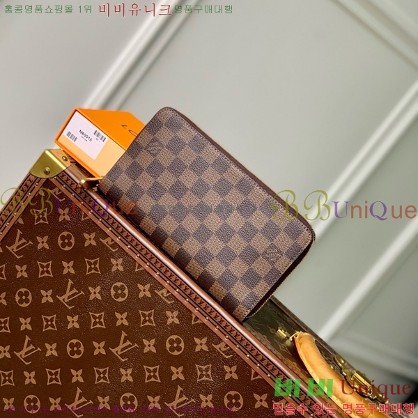 #���̺��� ���� ���ų����� ������ N60003-202