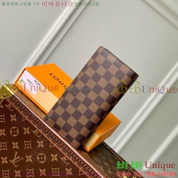 #���̺��� ���¥ ���� N60017-300