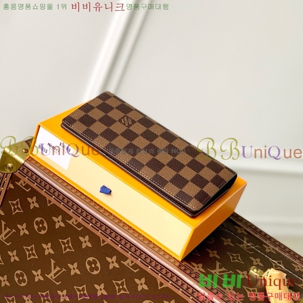 #���̺��� ���¥ ���� N60017-300