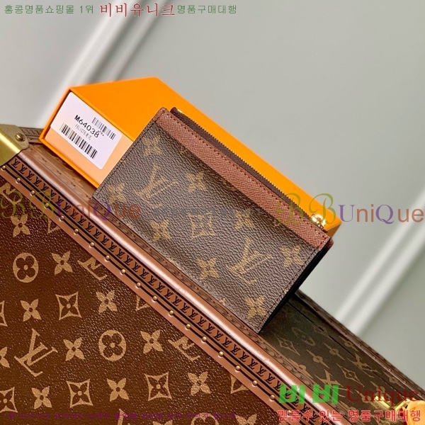 #̺  ī Ȧ M64038-203