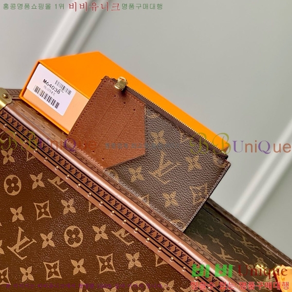 #̺  ī Ȧ M64038-203