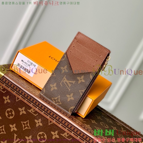 #̺  ī Ȧ M64038-203