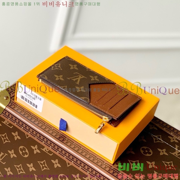 #̺  ī Ȧ M64038-203