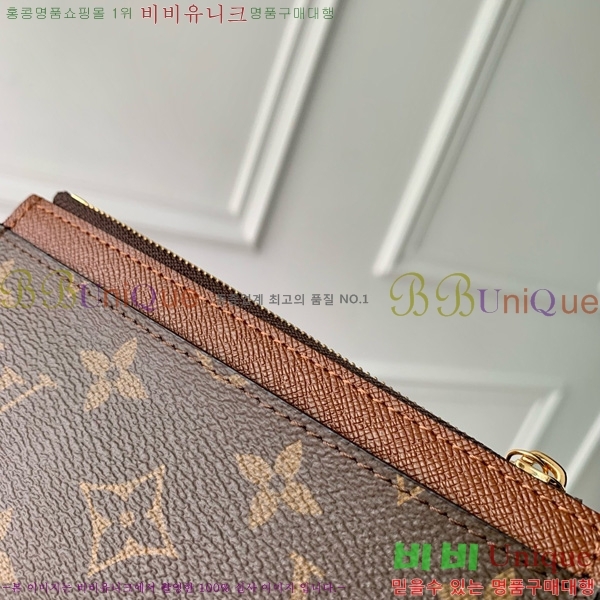 #̺  ī Ȧ M64038-203