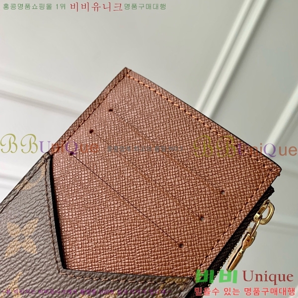 #̺  ī Ȧ M64038-203