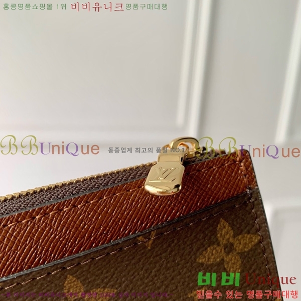 #̺  ī Ȧ M64038-203