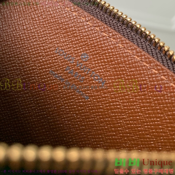 #̺  ī Ȧ M64038-203