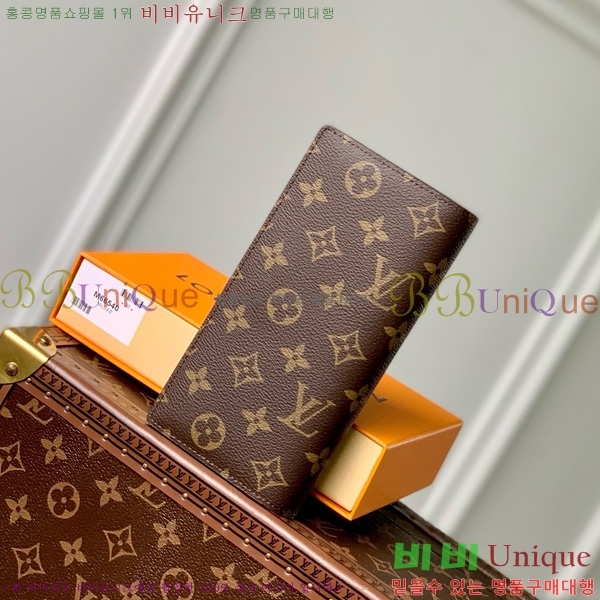 #���̺��� ���¥ ���� M66540-300