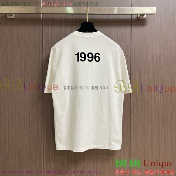  ũ Ʃ Ƽ AS25817-1