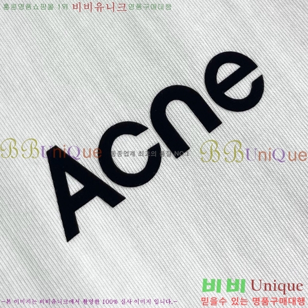  ũ Ʃ Ƽ AS25817-1
