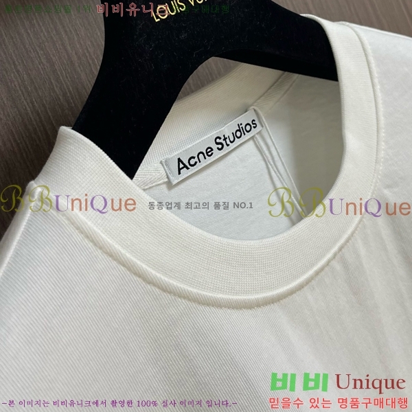  ũ Ʃ Ƽ AS25817-1