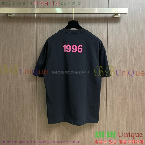  ũ Ʃ Ƽ AS25817-2
