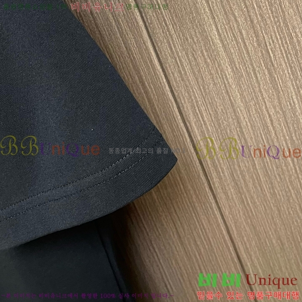  ũ Ʃ Ƽ AS25817-2