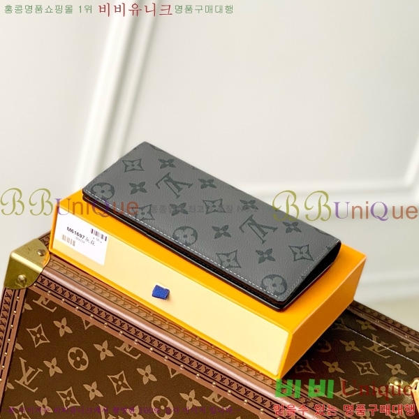 #���̺��� ���¥ ���� M61697-304