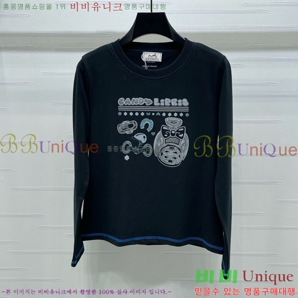  ޽ Ƽ HE23202377-1
