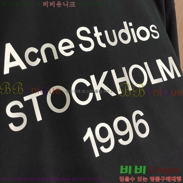  ũ Ʃ Ƽ AS25818-2