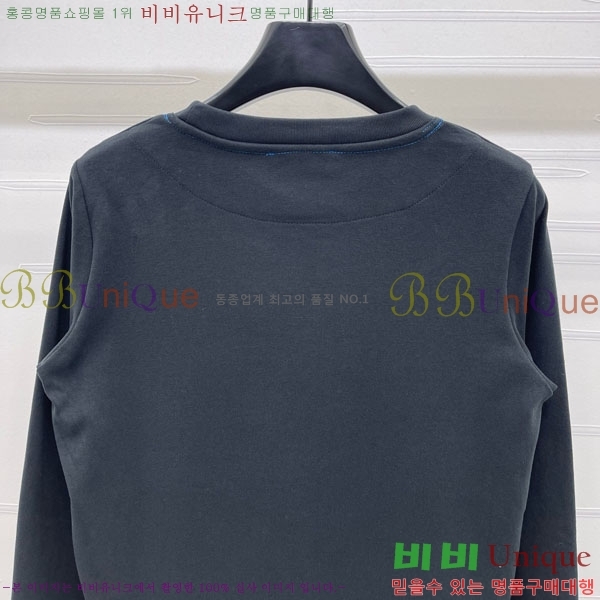  ޽ Ƽ HE23202377-1