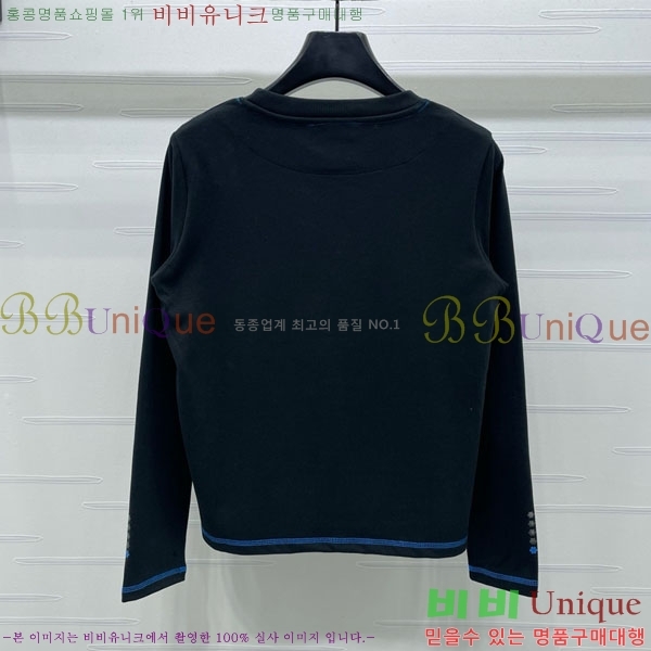  ޽ Ƽ HE23202377-1