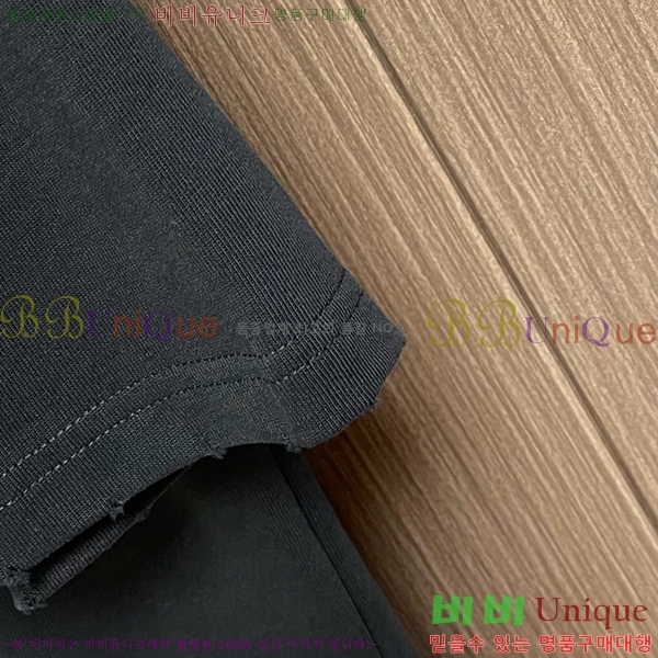  ũ Ʃ Ƽ AS25818-2