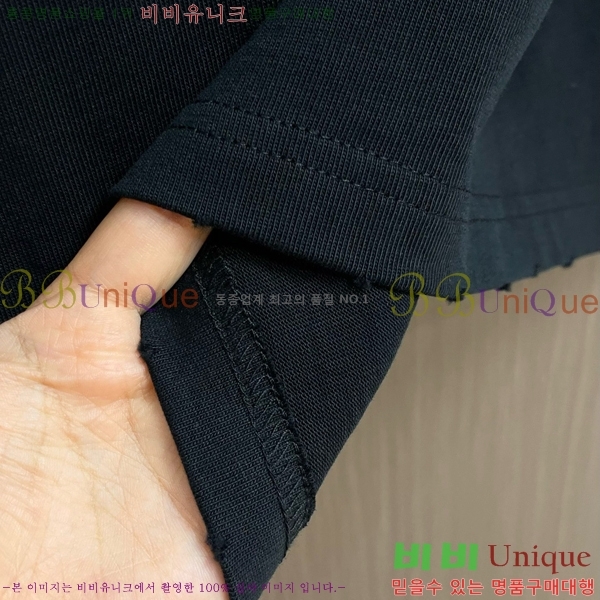 ũ Ʃ Ƽ AS25818-2