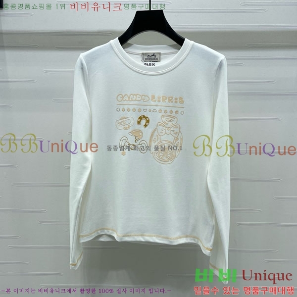  ޽ Ƽ HE23202377-2
