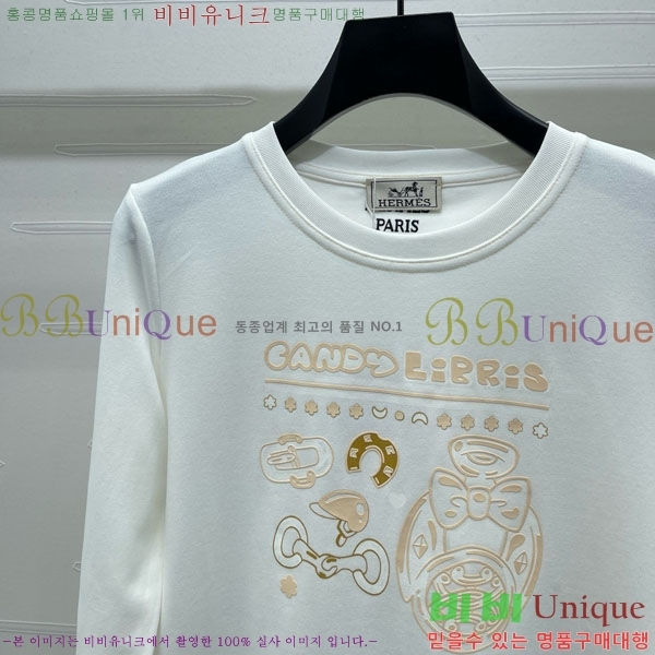  ޽ Ƽ HE23202377-2