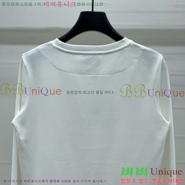  ޽ Ƽ HE23202377-2