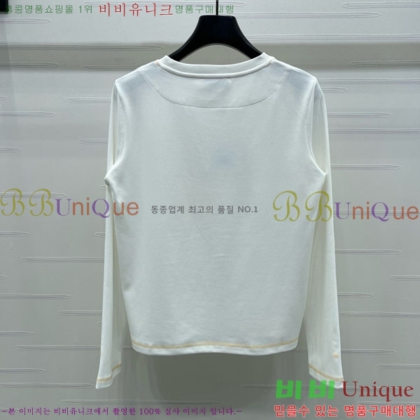  ޽ Ƽ HE23202377-2