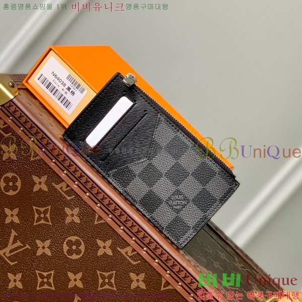 #̺  ī Ȧ M64038-204