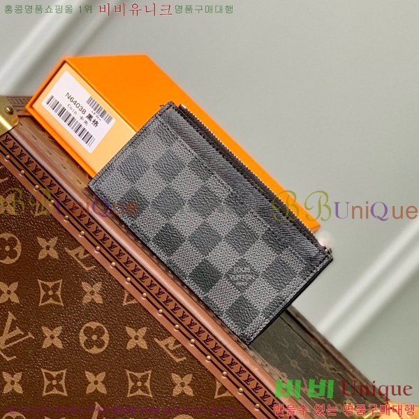 #̺  ī Ȧ M64038-204