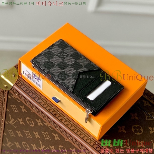 #̺  ī Ȧ M64038-204