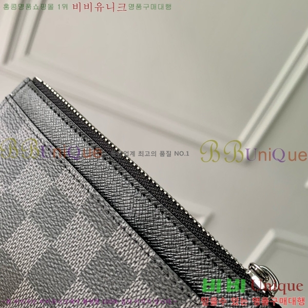 #̺  ī Ȧ M64038-204