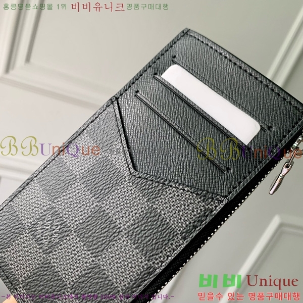 #̺  ī Ȧ M64038-204