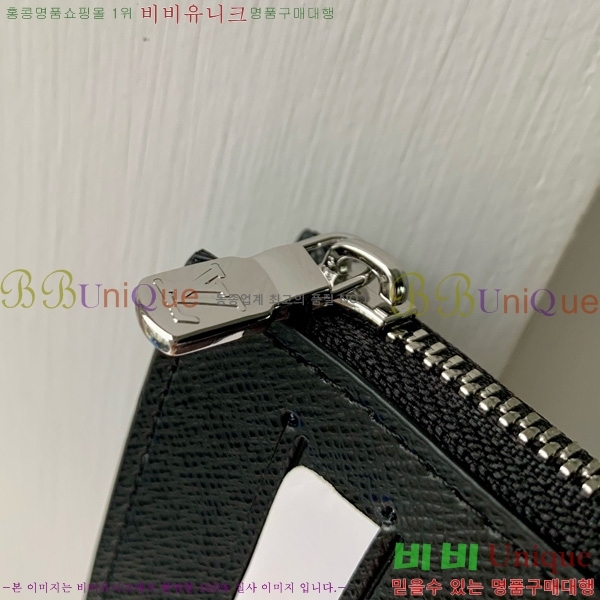 #̺  ī Ȧ M64038-204