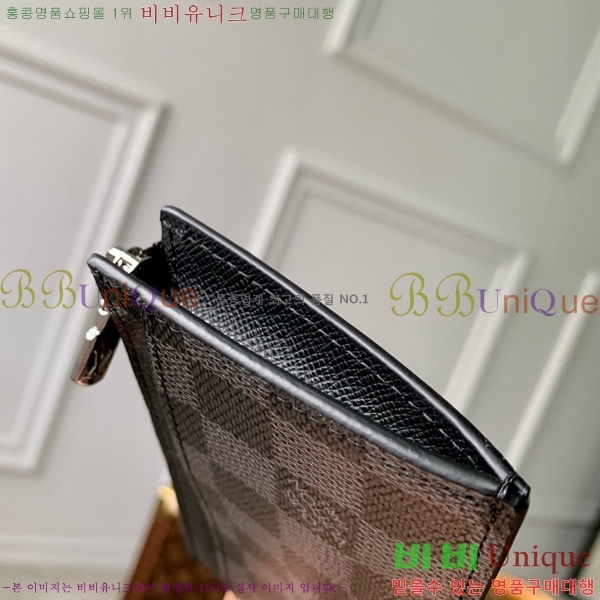 #̺  ī Ȧ M64038-204