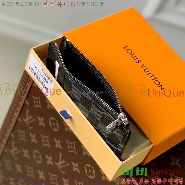 #̺  ī Ȧ M64038-204