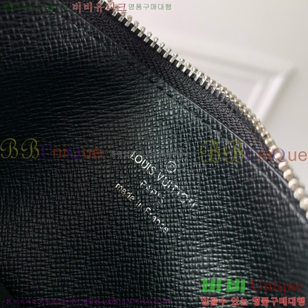 #̺  ī Ȧ M64038-204